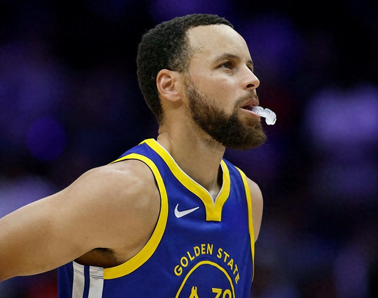 孟菲斯灰熊地图