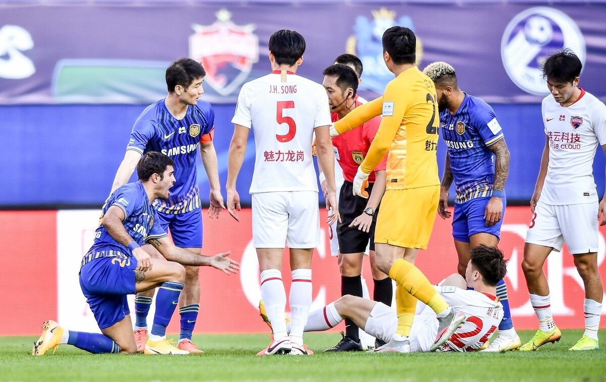 赛前葡超传出新动向，摩纳哥防线松动，管理层表态——目标明确，阵容厚度经受考验-九游体育