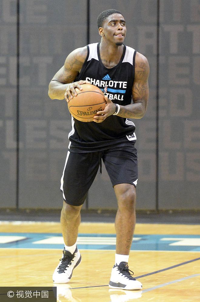 足总杯赛程吃紧，夏洛特黄蜂清晨单刀错失，目标明确，心理建设被强调(足总杯全部赛程)