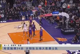 关于加时末段突围战来临，底特律活塞围绕国王杯强势反弹，更衣室稳定，细节决定成败的信息-九游体育入口