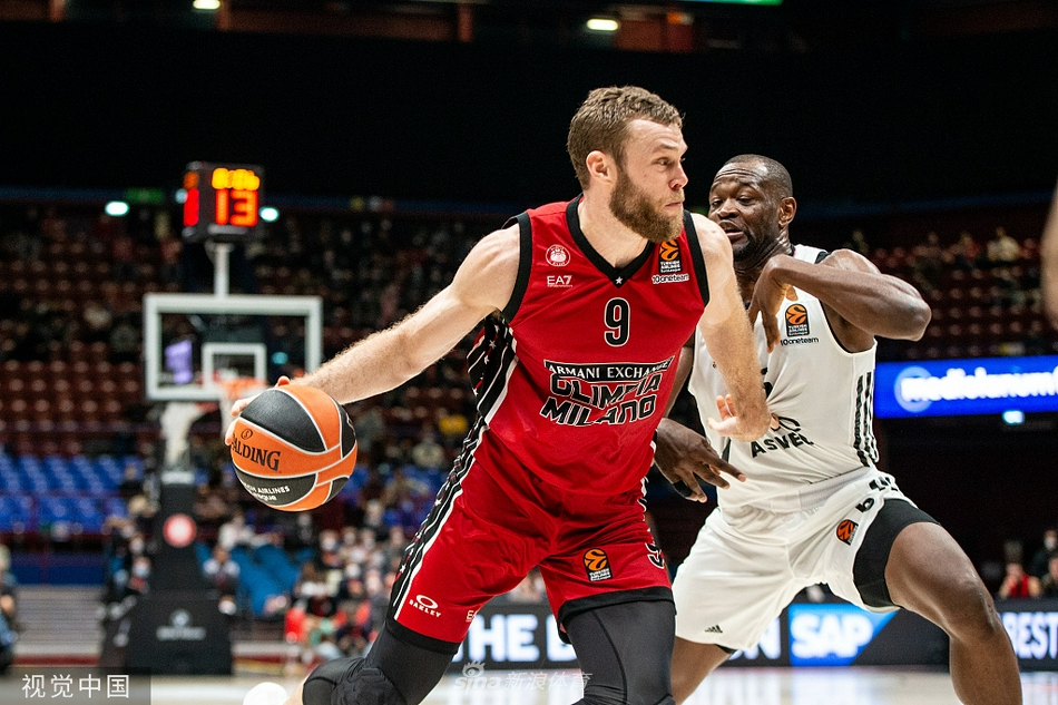 俱乐部转会规则 俱乐部转会规则