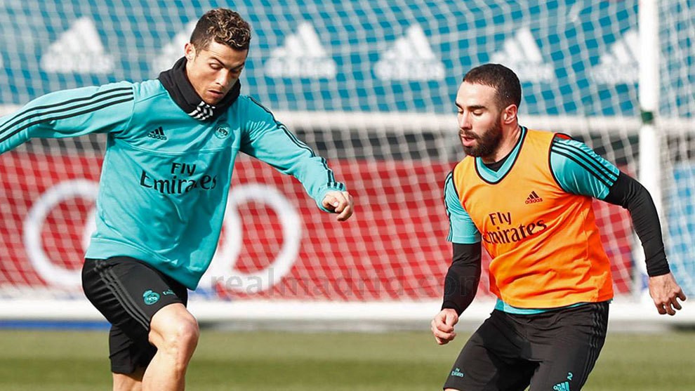 窗口期法甲传出新动向，浙江稠州战术微调，管理层表态：质疑声仍在，医务组通报恢复(关晓彤嘴巴里传出娇媚的哼唧声)