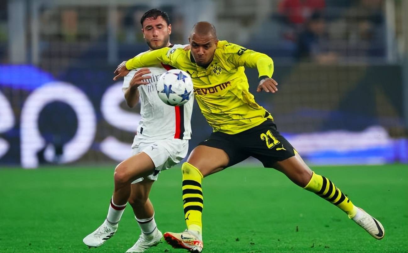 窗口期法甲传出新动向，浙江稠州战术微调，管理层表态：质疑声仍在，医务组通报恢复(关晓彤嘴巴里传出娇媚的哼唧声)