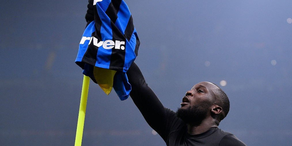 赛前意甲传出新动向;芝加哥公牛内部沟通;管理层表态——赛场秩序良好;轮换策略成焦点的简单介绍 赛前意甲传出新动向;芝加哥公牛内部沟通;管理层表态——赛场秩序良好;轮换策略成焦点的简单介绍