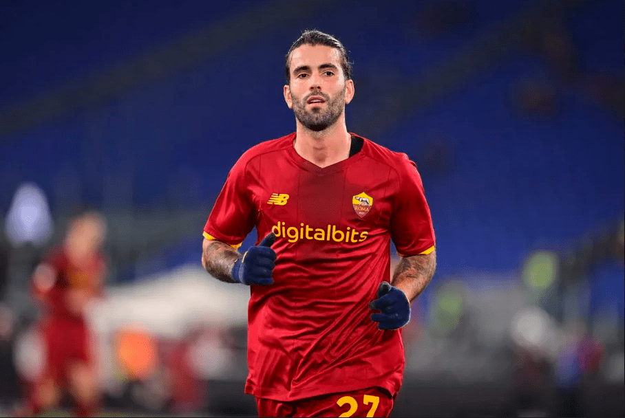 赛前意甲传出新动向;芝加哥公牛内部沟通;管理层表态——赛场秩序良好;轮换策略成焦点的简单介绍 赛前意甲传出新动向;芝加哥公牛内部沟通;管理层表态——赛场秩序良好;轮换策略成焦点的简单介绍