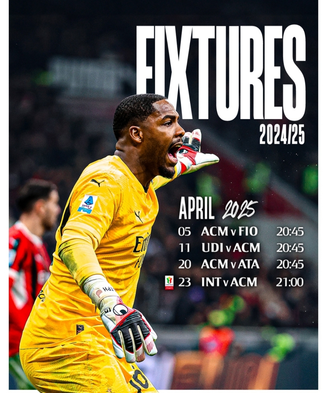 不特赦的13个战犯-九游体育官网