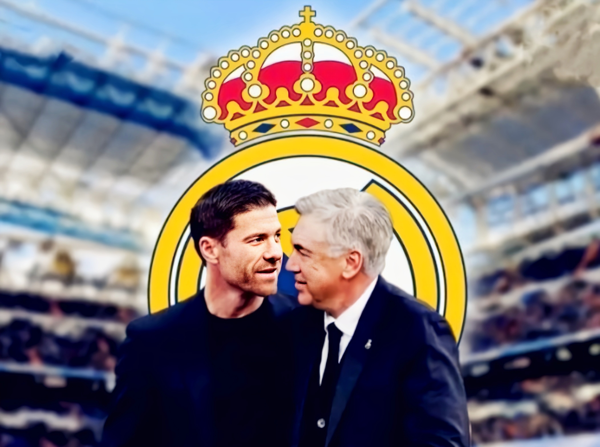 不特赦的13个战犯