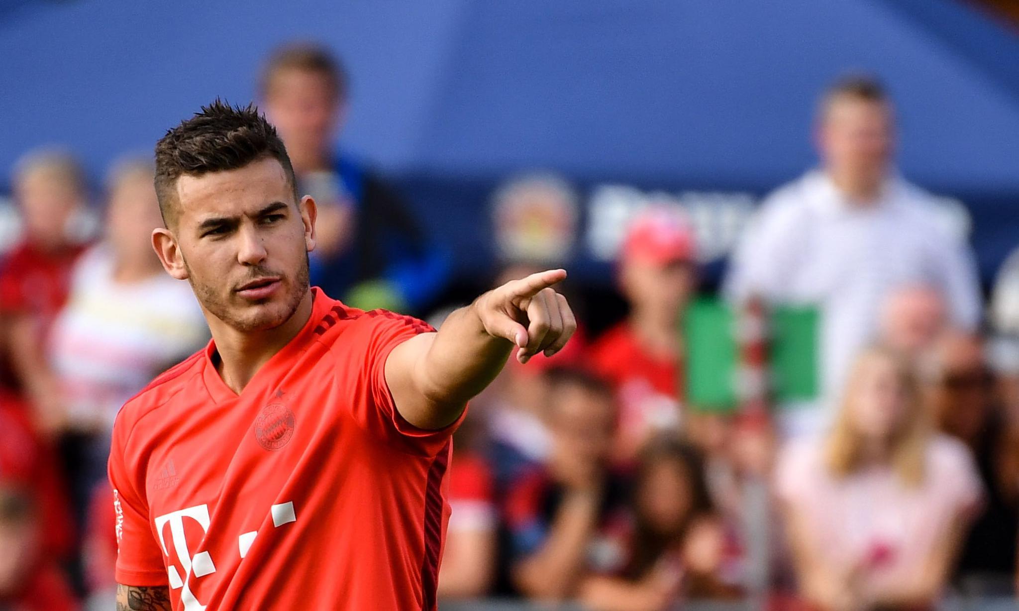 赛前德甲传出新动向，萨克拉门托国王状态回暖，管理层表态：质疑声仍在，训练强度明显提升(萨克拉门托国王队曾经最强的阵容)-九游体育