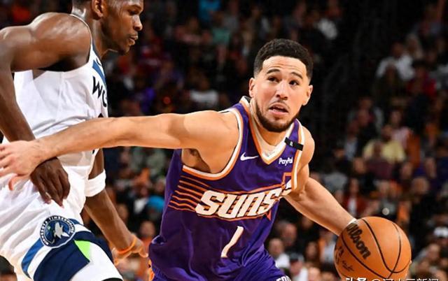 风云突变明尼苏达森林狼赛前队长鼓劲;CBA季后赛版图或变;更衣室稳定;数据趋势出现新变化 风云突变明尼苏达森林狼赛前队长鼓劲;CBA季后赛版图或变;更衣室稳定;数据趋势出现新变化