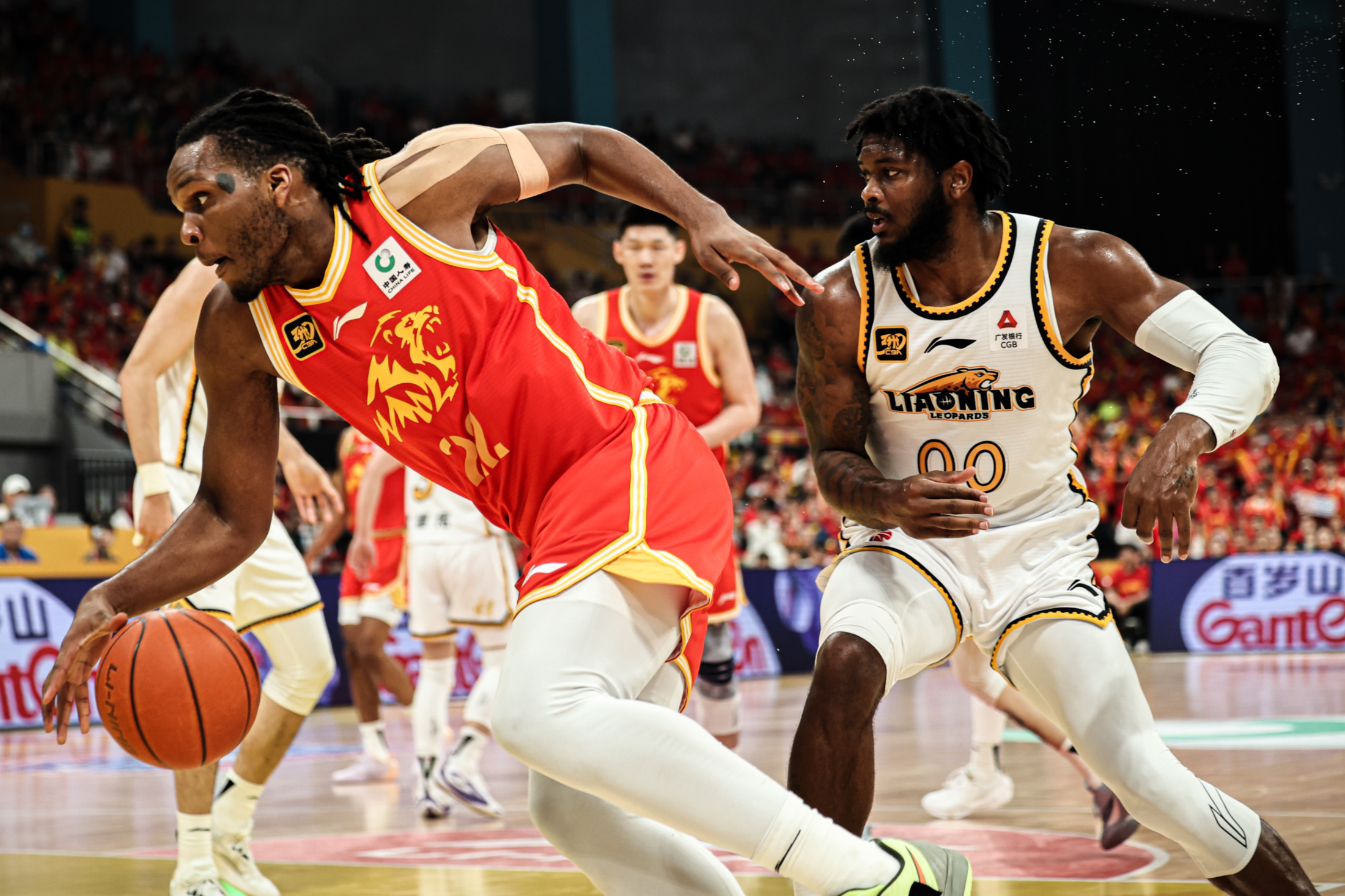 风云突变明尼苏达森林狼赛前队长鼓劲;CBA季后赛版图或变;更衣室稳定;数据趋势出现新变化 风云突变明尼苏达森林狼赛前队长鼓劲;CBA季后赛版图或变;更衣室稳定;数据趋势出现新变化