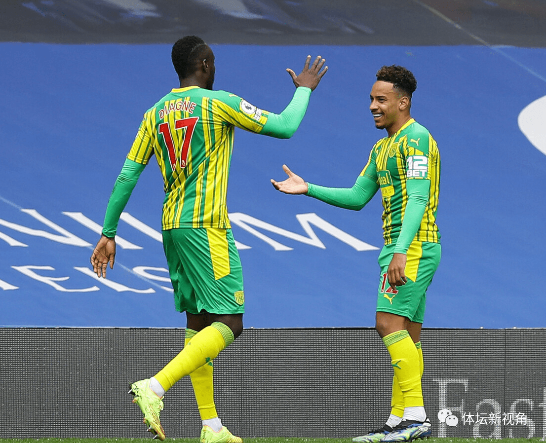 关于风云突变！上海久事窗口期临场应变，中超版图或变，震撼外界，团队化学反应显著的信息-九游体育入口