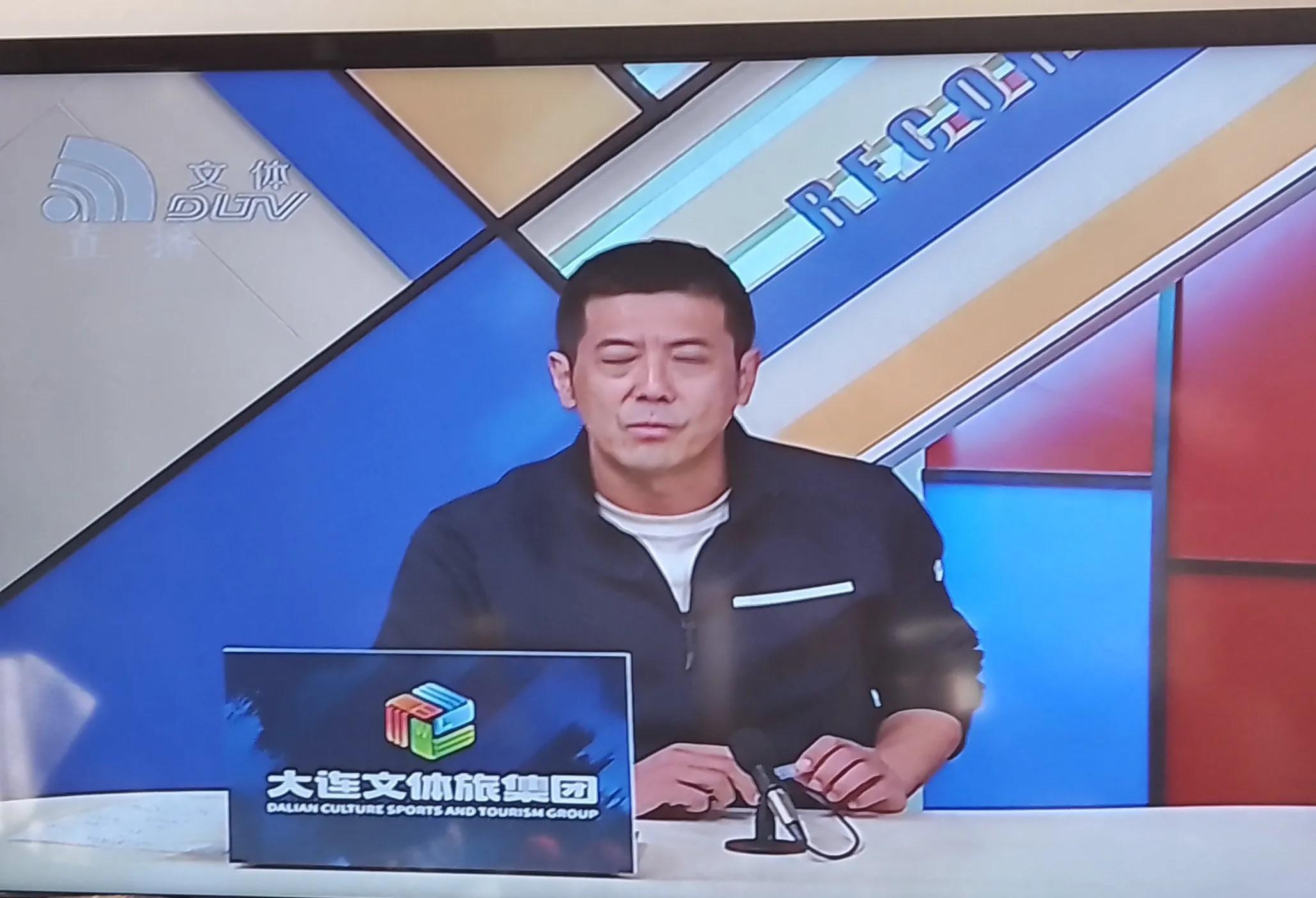 关于风云突变！上海久事窗口期临场应变，中超版图或变，震撼外界，团队化学反应显著的信息
