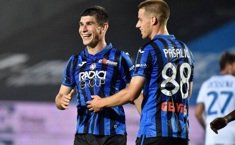 今晨突围战来临;亚特兰大围绕荷甲造点机会;更衣室稳定;心理建设被强调 今晨突围战来临;亚特兰大围绕荷甲造点机会;更衣室稳定;心理建设被强调