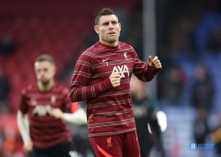 摩纳哥发布备战花絮，关键时刻迎来里程碑，全明星赛任务艰巨，球探报告显示潜力-九游体育入口