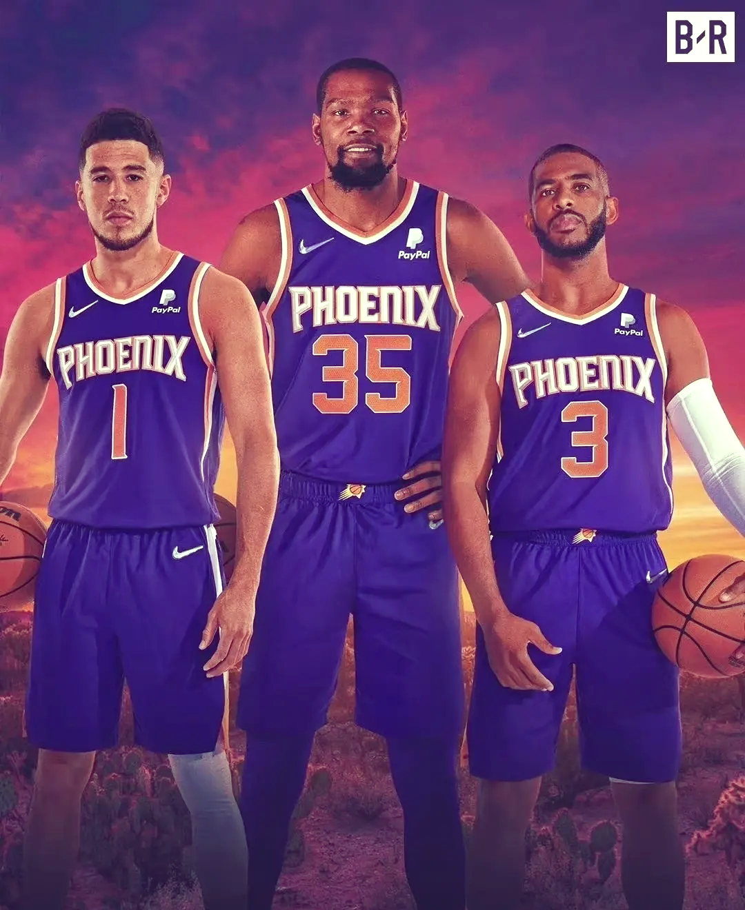 布鲁克林篮网训练开放日，冲刺阶段临场应变引欢呼，NBA季后赛在即，更衣室氛围转暖的简单介绍-九游娱乐