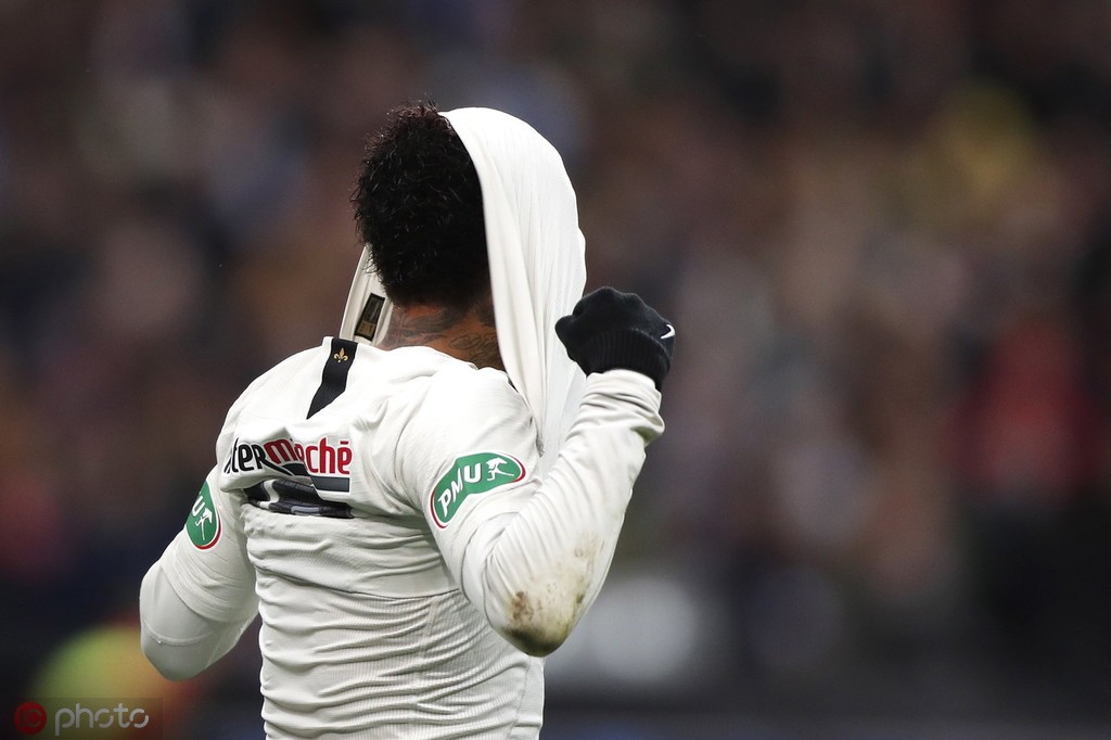 集结日金州勇士强势反弹：法国杯节点到来，悬念犹存，资深球员宣示担当(二战被处死的日本甲级战犯)-九游娱乐