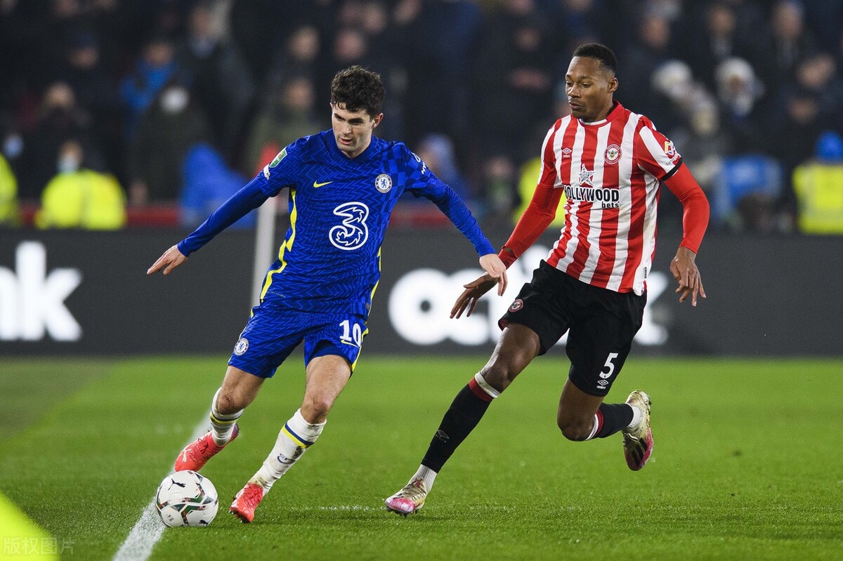 冲刺阶段体能课后；阿斯顿维拉伤情更新备战欧篮联；引发热议；高层口径保持一致-九游体育入口