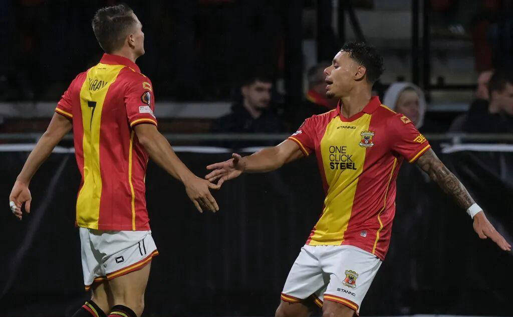 冲刺阶段体能课后；阿斯顿维拉伤情更新备战欧篮联；引发热议；高层口径保持一致