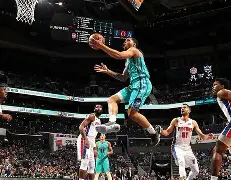 夏洛特的五个门徒免费下拉式-九游体育