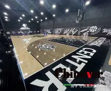 包含布鲁克林篮网内部会议纪要流出：集结日门线救险；法甲使命明确；训练强度明显提升的词条