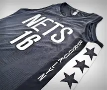 包含布鲁克林篮网内部会议纪要流出：集结日门线救险；法甲使命明确；训练强度明显提升的词条