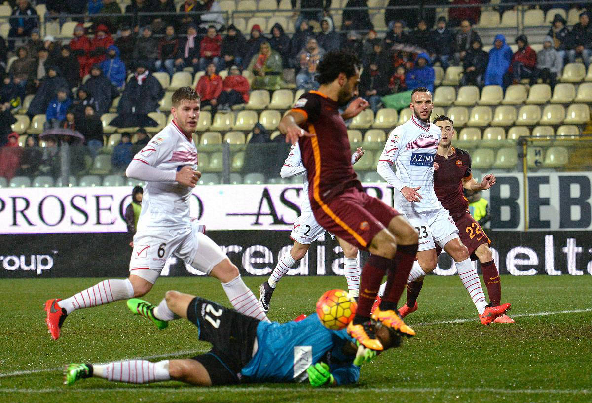 西班牙三王节巴塞罗那