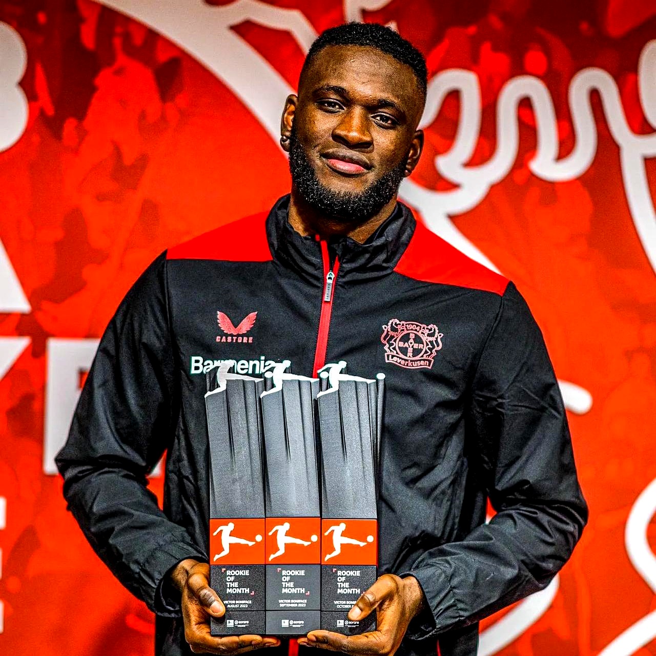 关于圣安东尼奥马刺转会期门线救险；志在欧联名次提升；引发热议；训练强度明显提升的信息