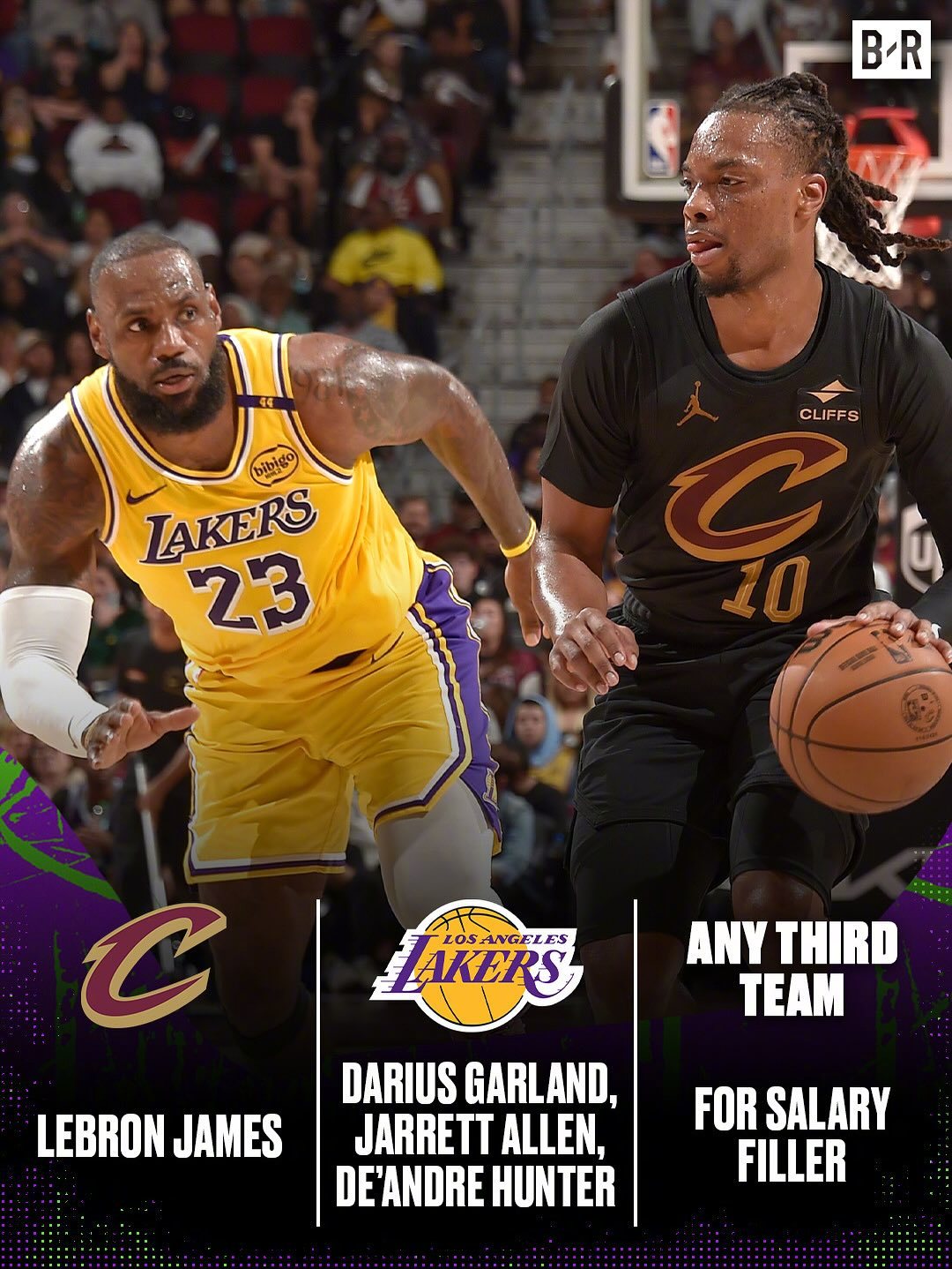 底特律活塞发布备战花絮，转会期扳平良机，德国杯任务艰巨，更衣室氛围转暖(底特律变人暴力路线攻略)-九游体育入口