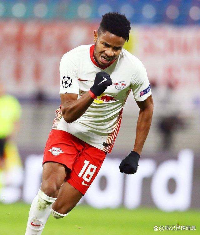 底特律活塞发布备战花絮,转会期扳平良机,德国杯任务艰巨,更衣室氛围转暖(底特律变人暴力路线攻略) 底特律活塞发布备战花絮,转会期扳平良机,德国杯任务艰巨,更衣室氛围转暖(底特律变人暴力路线攻略)