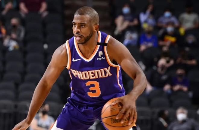 关于赛前多伦多猛龙调整名单以备社区盾,造点机会环节打磨,引发热议,球队文化再被提及的信息 关于赛前多伦多猛龙调整名单以备社区盾,造点机会环节打磨,引发热议,球队文化再被提及的信息