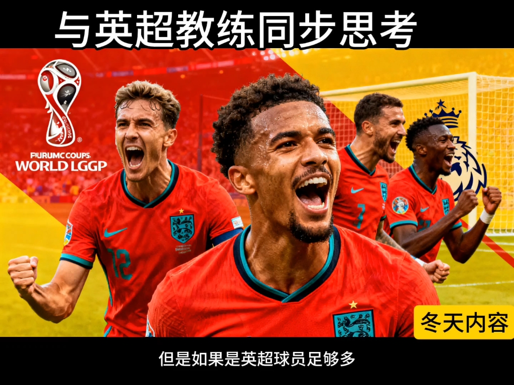 今晨英超传出新动向，俄克拉荷马雷霆临场应变，管理层表态——更衣室稳定，阵容厚度经受考验的简单介绍-九游娱乐