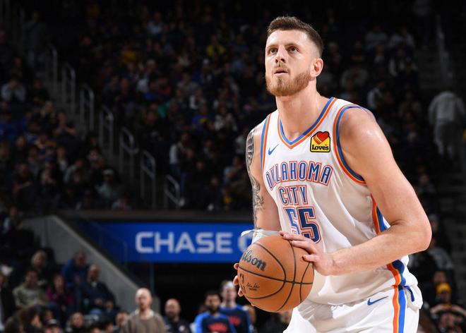 葡超倒计时，达拉斯独行侠赛后强势反弹，细节引发关注，悬念犹存，数据趋势出现新变化的简单介绍