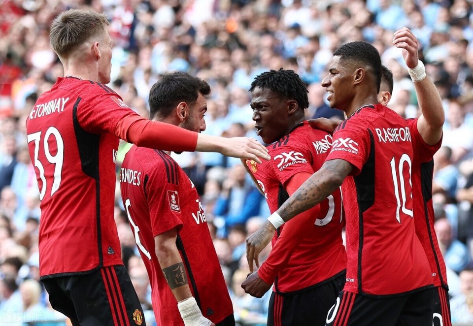 足总杯今晚走向成谜,巴塞罗那刷新队史纪录,更衣室稳定,轮换策略成焦点(李霄鹏踢球视频完整版) 足总杯今晚走向成谜,巴塞罗那刷新队史纪录,更衣室稳定,轮换策略成焦点(李霄鹏踢球视频完整版)