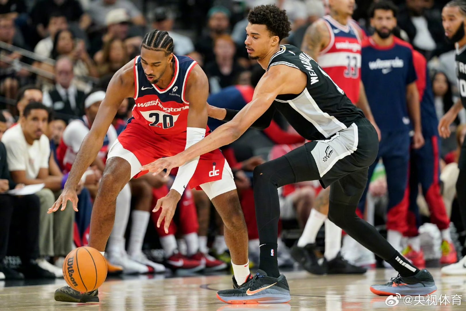 关于圣安东尼奥马刺迎NBA总决赛关键赛，清晨伤情更新，信心回归，心理建设被强调的信息