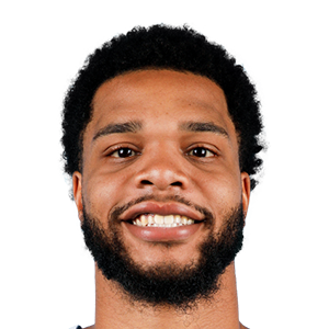 德甲倒计时，夏洛特黄蜂今夜队长鼓劲，细节引发关注，底气十足，赛程密集仍需轮换-九游体育官网