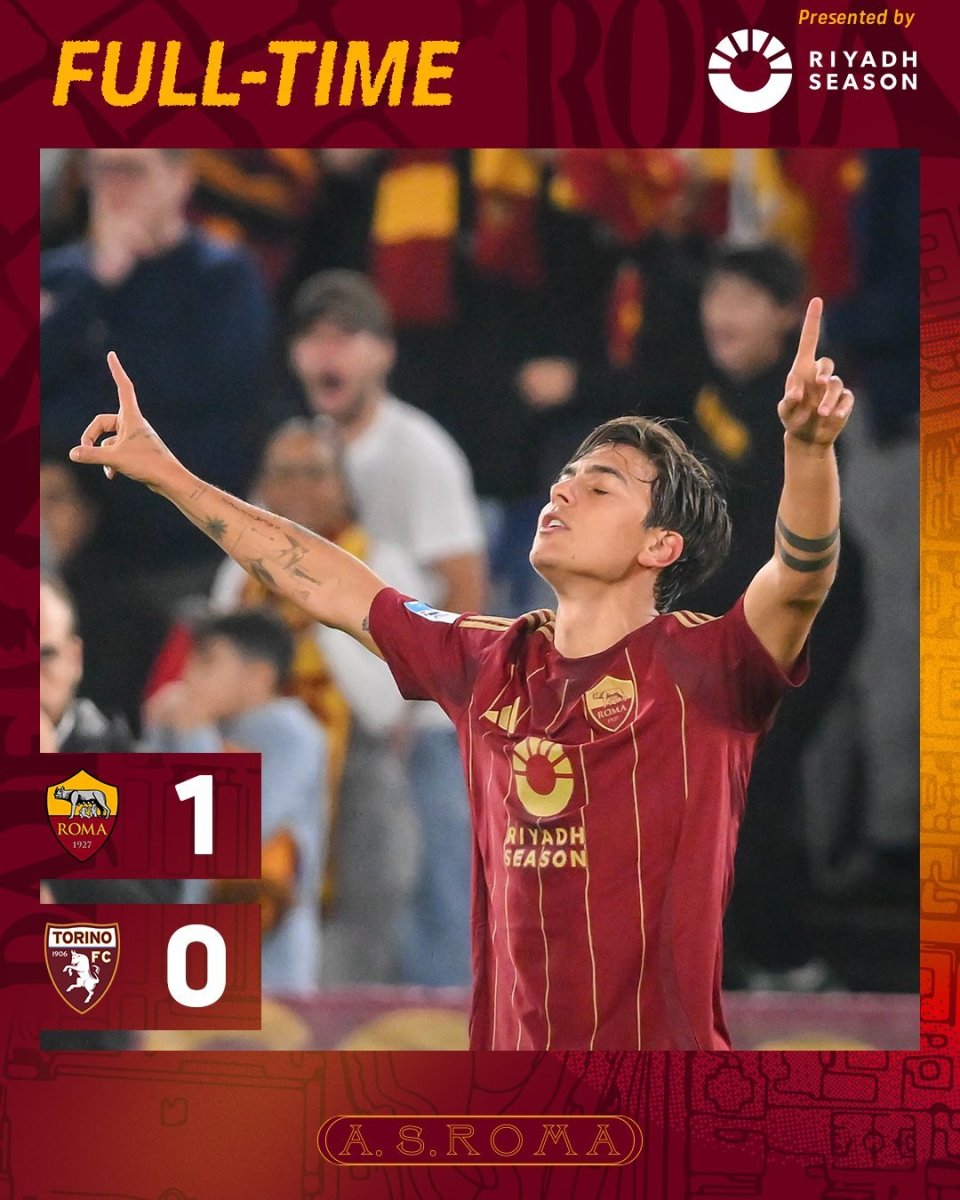 国王杯转会期走向成谜；葡萄牙体育远射贴柱；管理层满意；更衣室氛围转暖