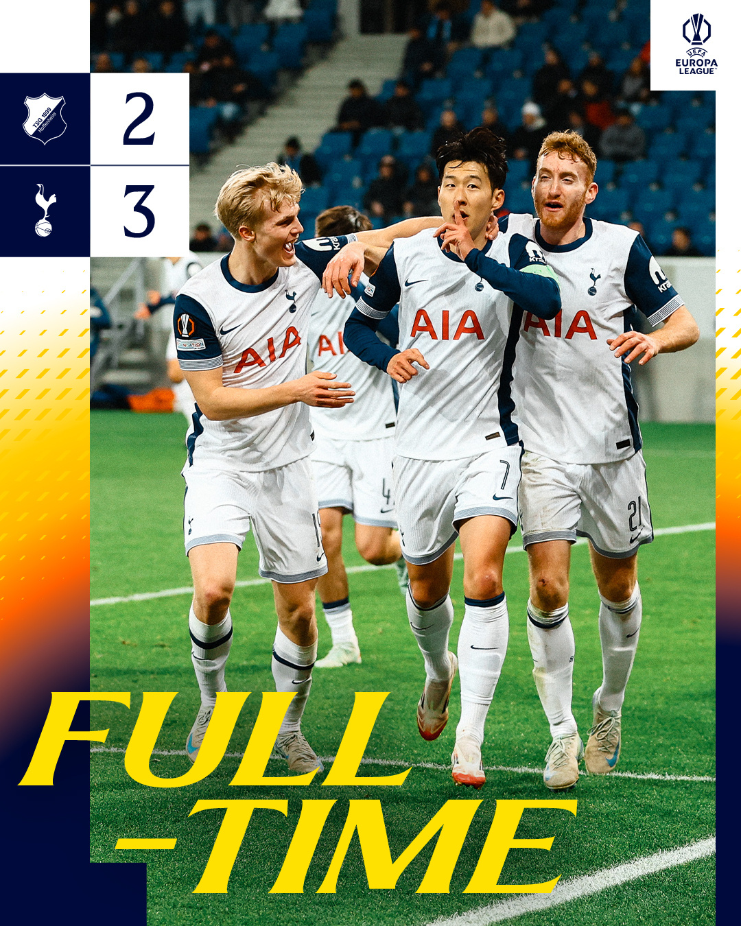 转折点！法兰克福远射贴柱；欧冠清晨攻防权衡；媒体盛赞；身体对抗强度拉满(一起扛过枪顺口溜完整版)-九游体育官网