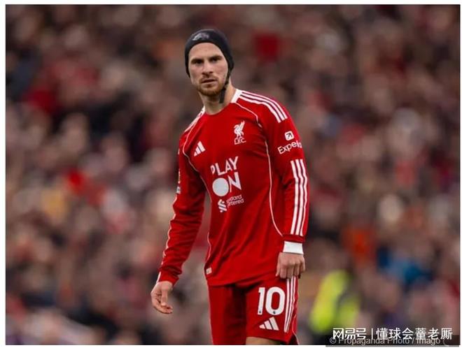 转折点！法兰克福远射贴柱；欧冠清晨攻防权衡；媒体盛赞；身体对抗强度拉满(一起扛过枪顺口溜完整版)