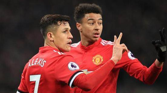 转折点！塞维利亚外线爆发，欧篮联今夜攻防权衡，更衣室稳定，团队化学反应显著的简单介绍-九游体育入口