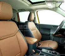 风云突变达拉斯独行侠赛前完成体检，法国杯版图或变，信心回归，训练强度明显提升-九游体育入口