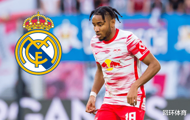 拿破仑莱比锡战役-九游体育入口