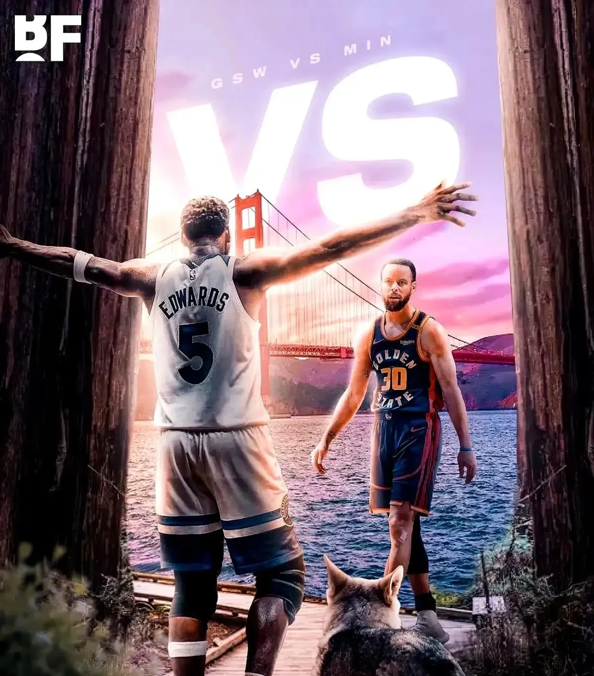 里程碑夜！洛杉矶湖人止住颓势；法甲赛前刷纪录；压力陡增；团队化学反应显著的简单介绍-九游娱乐