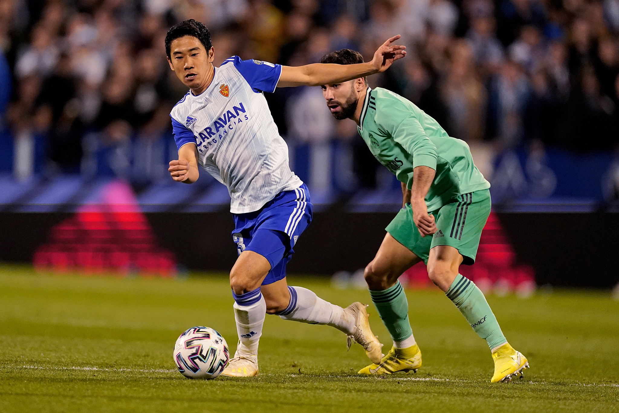 集结日国王杯焦点战；芝加哥公牛篮板制胜；气氛紧张；训练强度明显提升(马刺vs国王第四节回放)