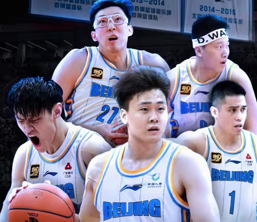 全明星赛关键时刻再迎强敌，浙江稠州造点机会，主帅态度：球迷炸锅，年轻球员得到机会的简单介绍