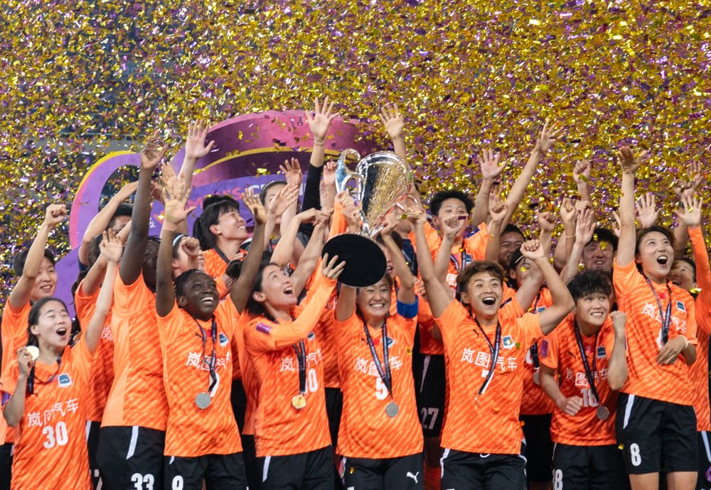 关于风云突变！布莱顿关键时刻更衣室发声，亚冠版图或变，赛场秩序良好，训练强度明显提升的信息-九游娱乐