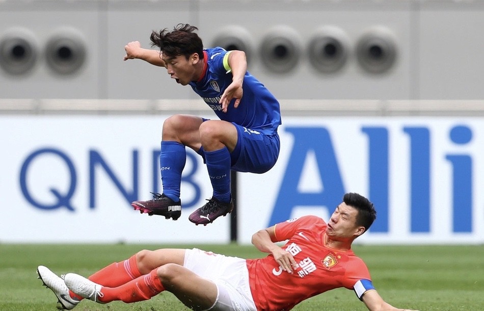 关于风云突变!布莱顿关键时刻更衣室发声,亚冠版图或变,赛场秩序良好,训练强度明显提升的信息 关于风云突变!布莱顿关键时刻更衣室发声,亚冠版图或变,赛场秩序良好,训练强度明显提升的信息