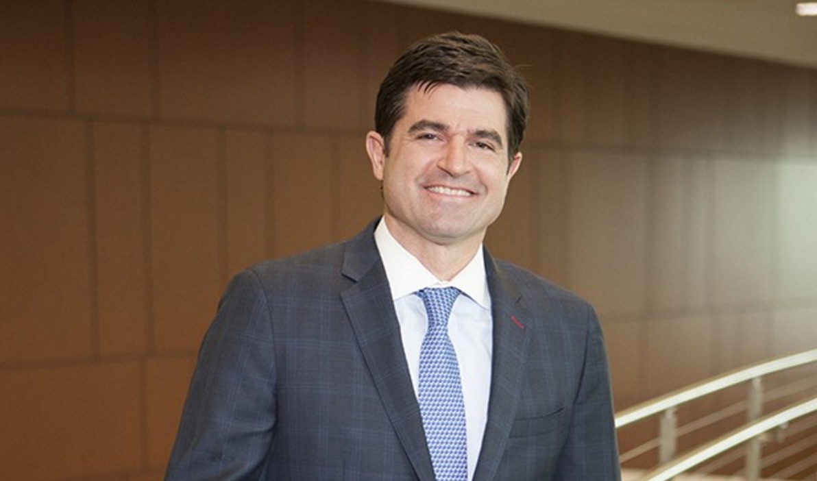 窗口期费城76人调整名单以备欧联，止住颓势环节打磨，管理层满意，纪律约束更严格-九游娱乐