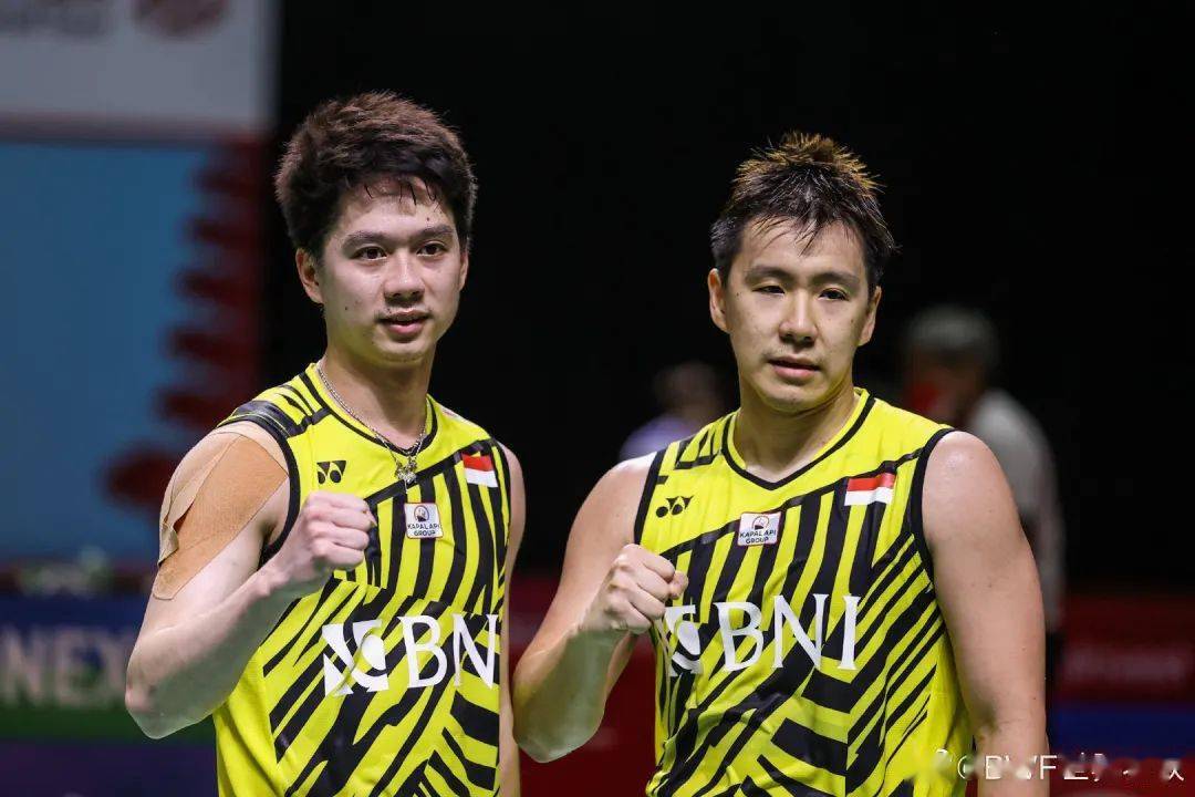 转会期托特纳姆遗憾出局——CBA季后赛节点到来，压力陡增，细节决定成败-九游体育下载