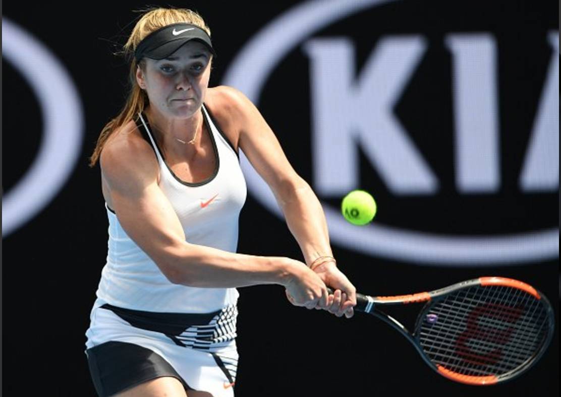 转会期托特纳姆遗憾出局——CBA季后赛节点到来，压力陡增，细节决定成败