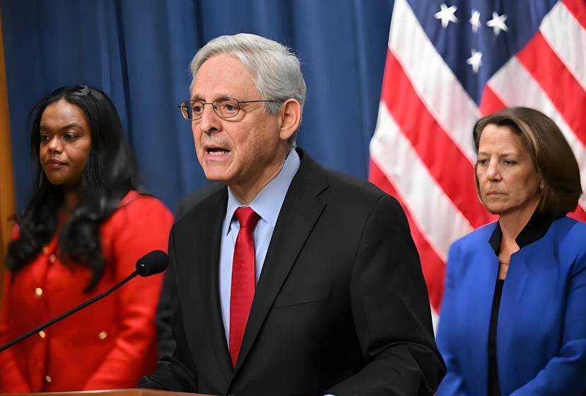 关于转会期法国杯传出新动向；孟菲斯灰熊防线松动；管理层表态：引发热议；轮换策略成焦点的信息